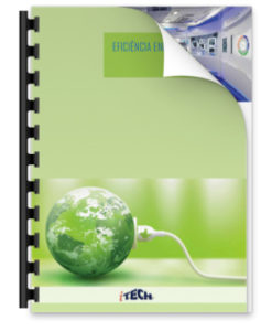 O aumento dos preços da energia, a consciência ambiental e o número crescente de regulamentações, têm levado as pessoas do mundo da indústria a cada vez mais prestar atenção para o tema de soluções energeticamente eficientes. Aqui no Brasil, a tarifa de energia elétrica subiu em média 51% em 2015...