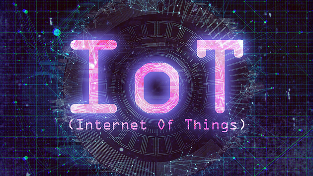 Como a IoT potencializa a Manutenção Preditiva