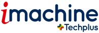 Logo iMachine