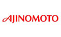 ajinomoto-1.jpg