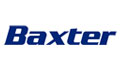 baxter-1.jpg
