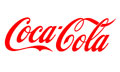 coca-cola-1.jpg