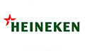 heineken-1.jpg