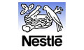 nestle-1.jpg