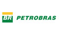 petrobras-1.jpg