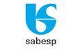 sabesp-1.jpg