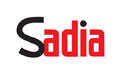 sadia-1.jpg