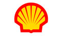 shell-1.jpg