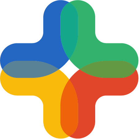 Techplus Automação Industrial logo