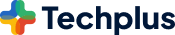 Techplus Automação Industrial