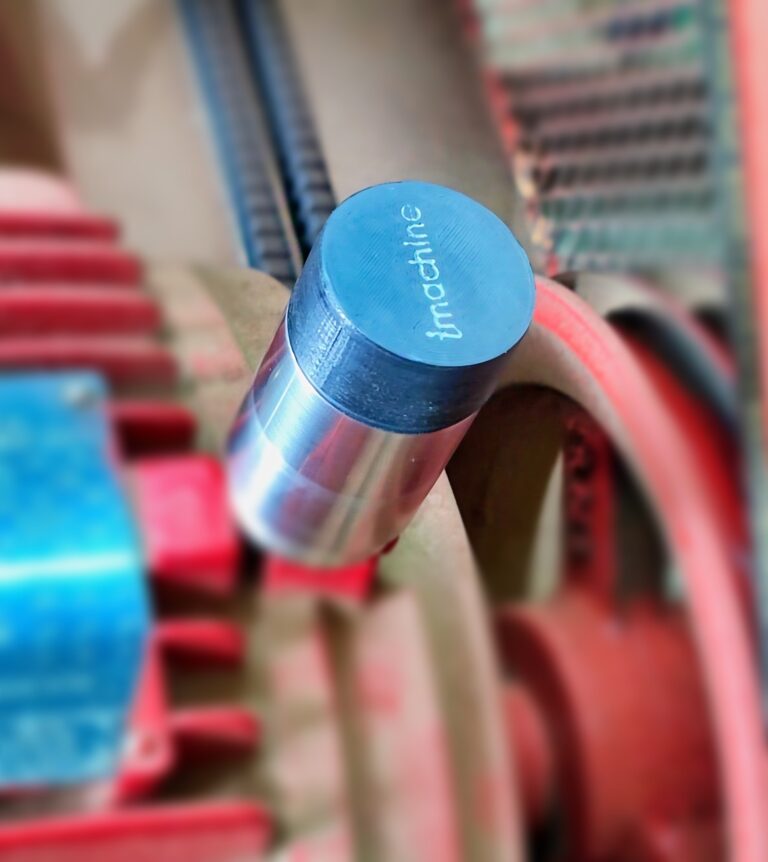 TECHPLUS - iMachine - detalhes sensor - maior