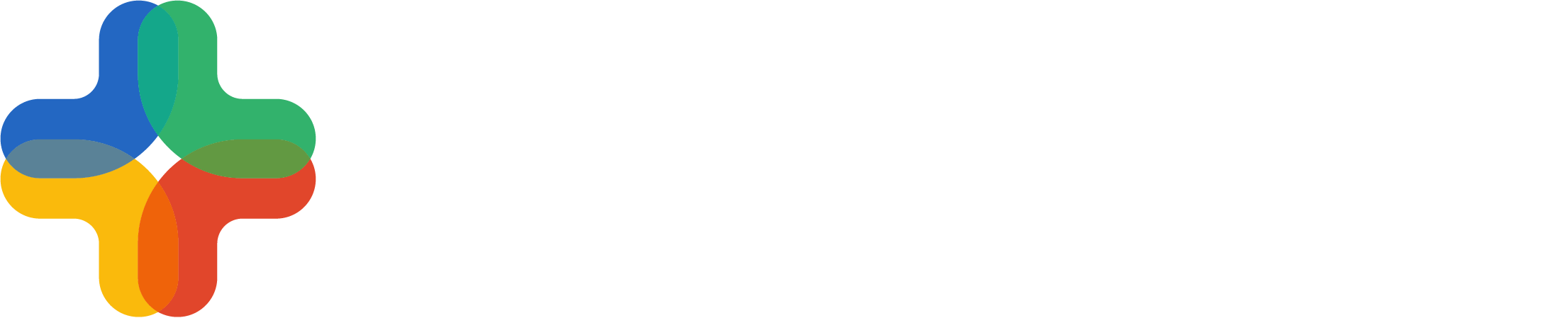TECHPLUS | Automação Industrial e Indústria 4.0
