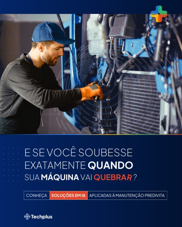 TECHPLUS - Provas de Conceito (1)