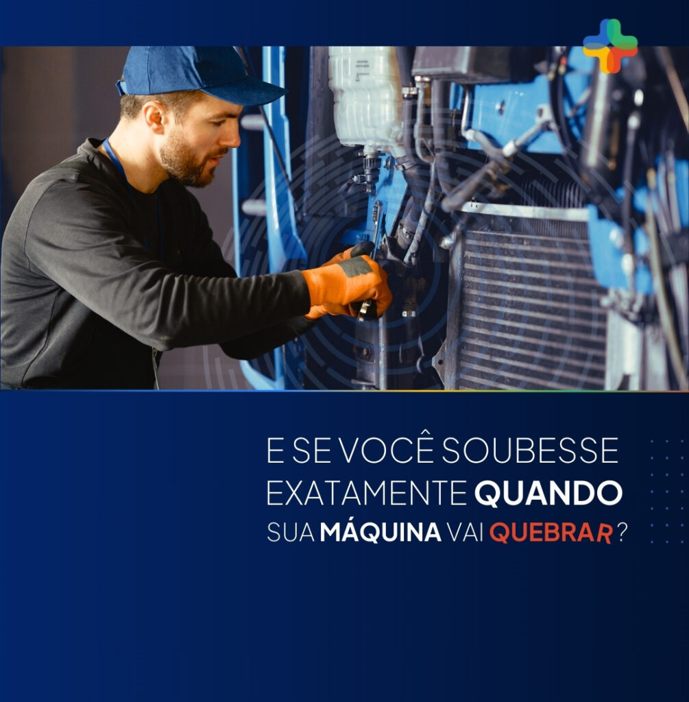 TECHPLUS - imagens base posts sociais - homepage MAI25 (1)