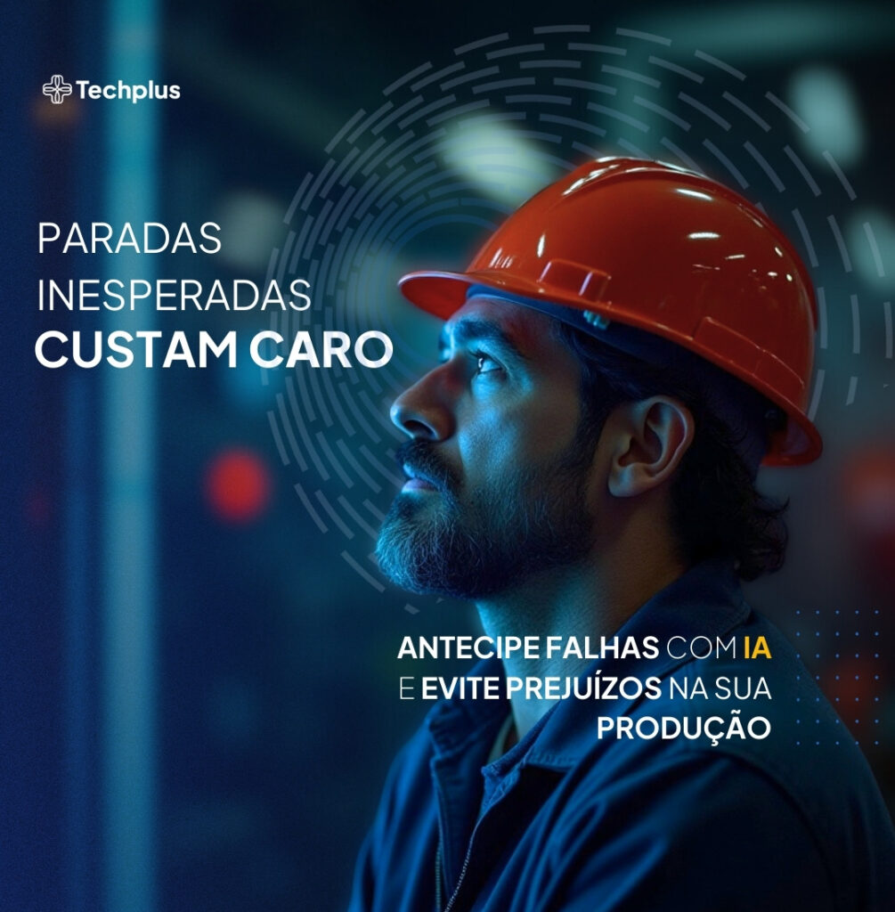 TECHPLUS - imagens base posts sociais - homepage MAI25 (2)