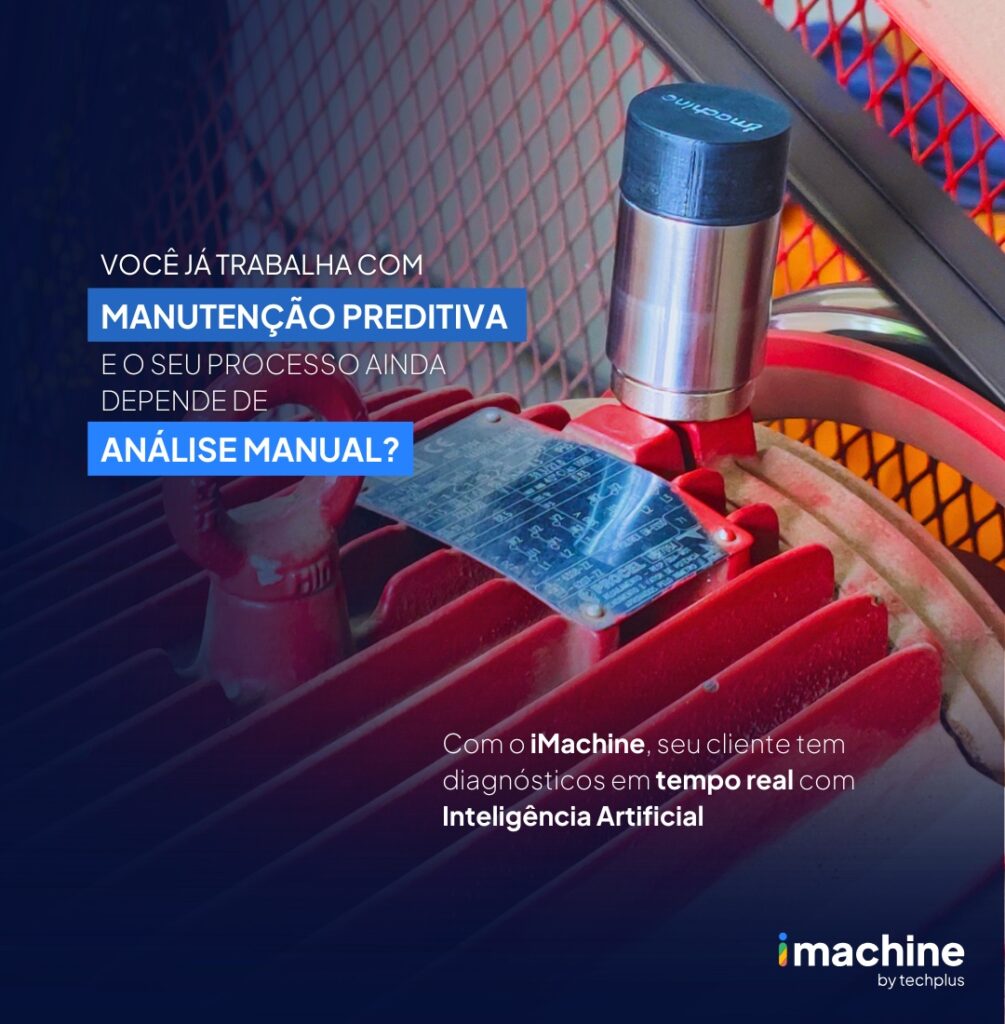 TECHPLUS - imagens base posts sociais - homepage MAI25 (3c)