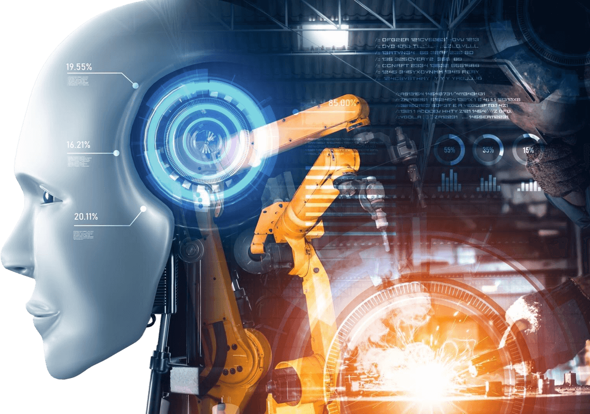 TECHPLUS - Industria 4.0 - imagem entrada 1 (1)