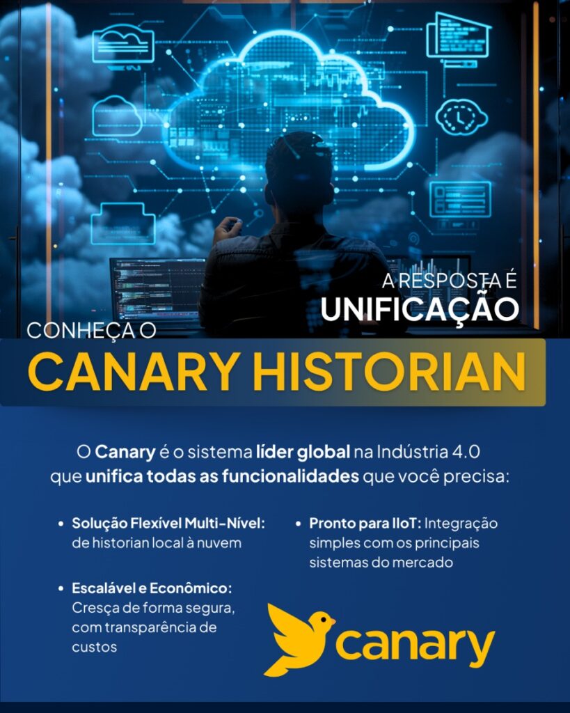TECHPLUS - Post Canary Historian (4)