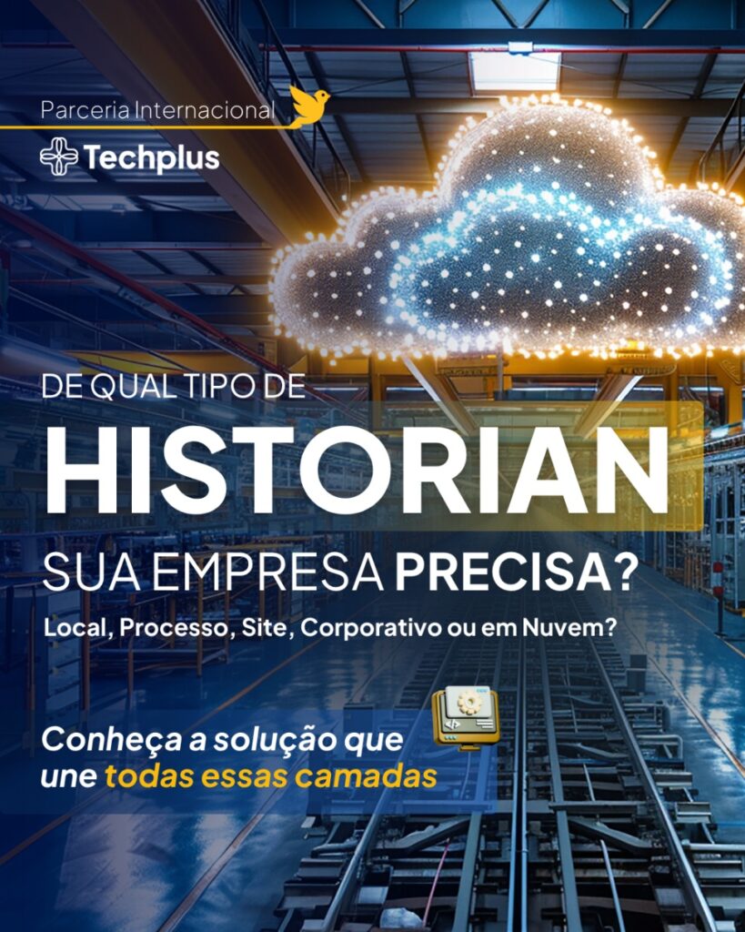 TECHPLUS - Post Tipos de Historian (1)