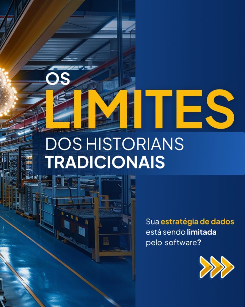 TECHPLUS - Post Tipos de Historian (2)