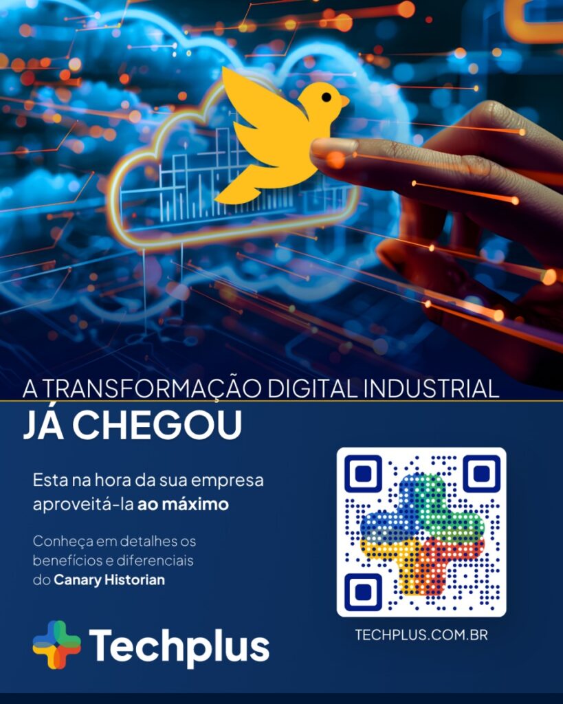 TECHPLUS - Post Tipos de Historian (5)