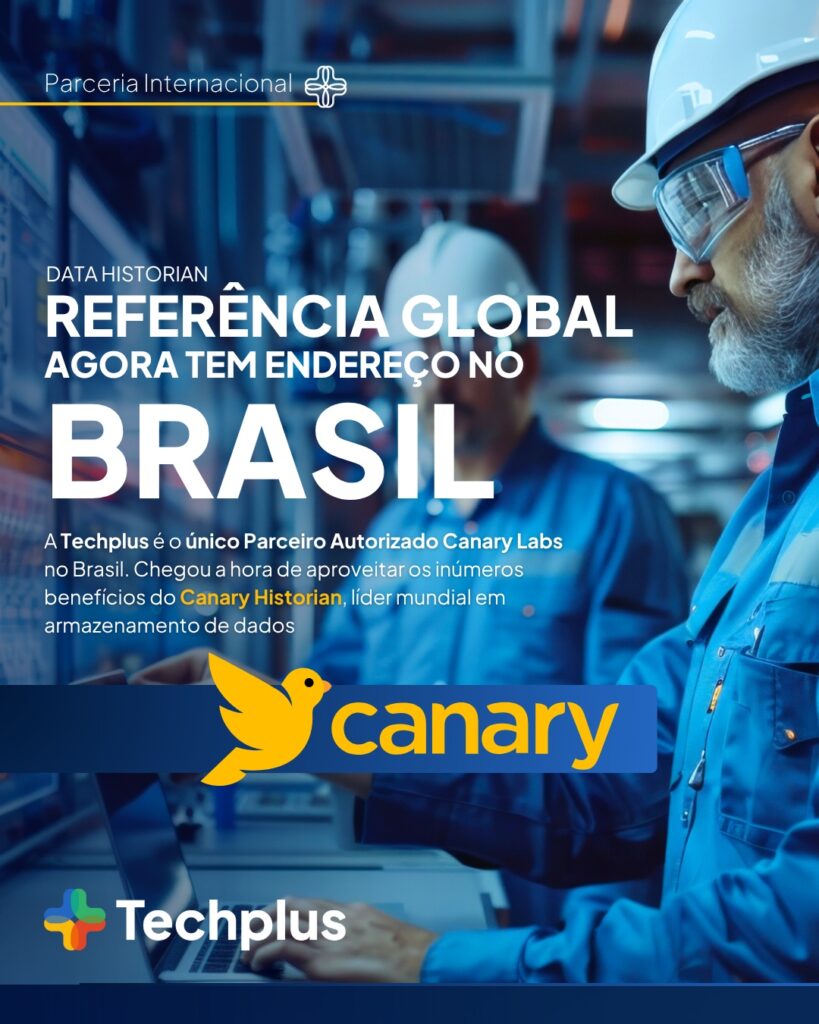 TechPlus - Post Parceria Canary Labs (1)