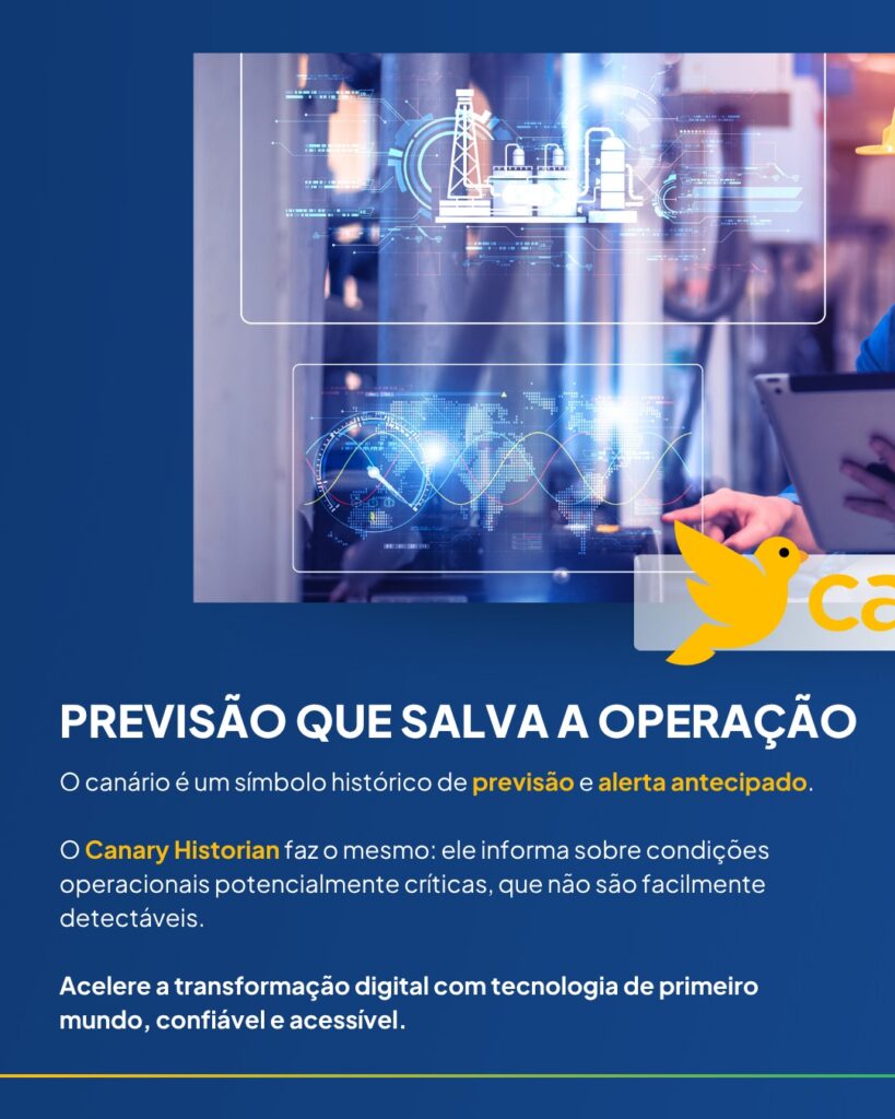 TechPlus - Post Parceria Canary Labs (4)