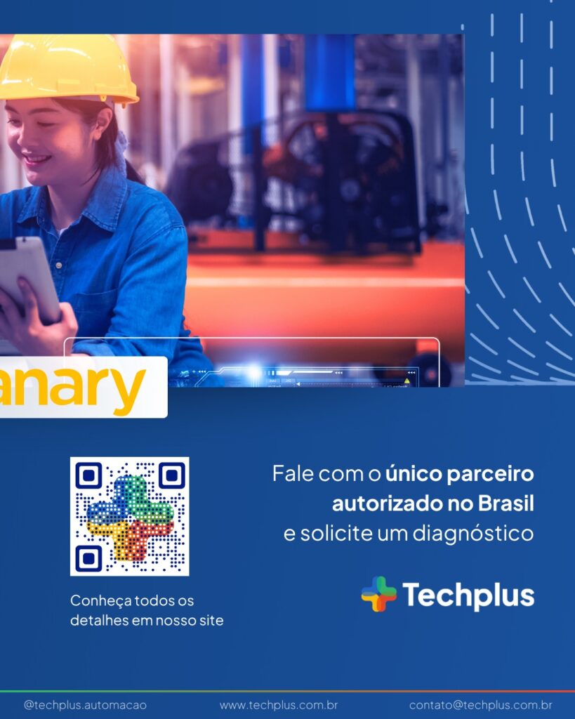 TechPlus - Post Parceria Canary Labs (5)