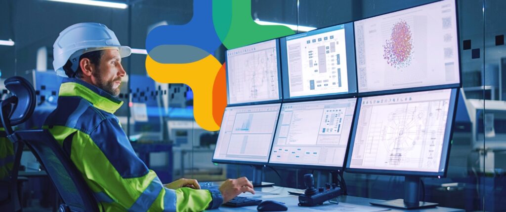 TECHPLUS - Blog - imagens principais - Manutencao preditiva e IoT