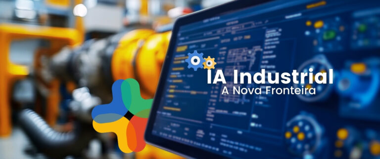 TECHPLUS - Blog - IA Industrial Nova Fronteira (1)
