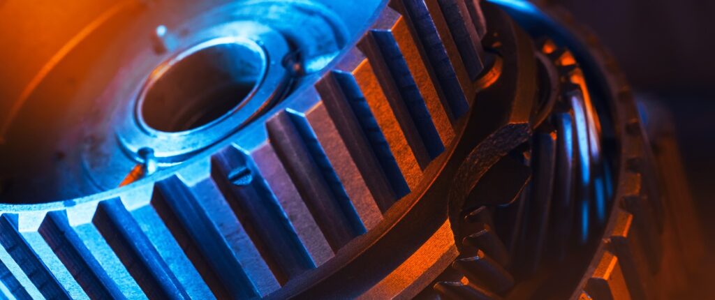 TECHPLUS - Blog -Por que a Manutencao Preditiva Importa (1)