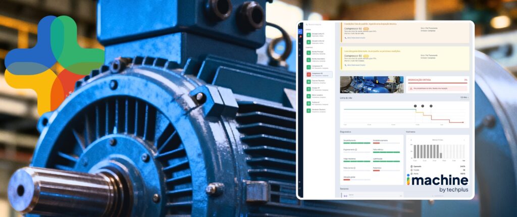 TECHPLUS - Blog -Por que a Manutencao Preditiva Importa (2)