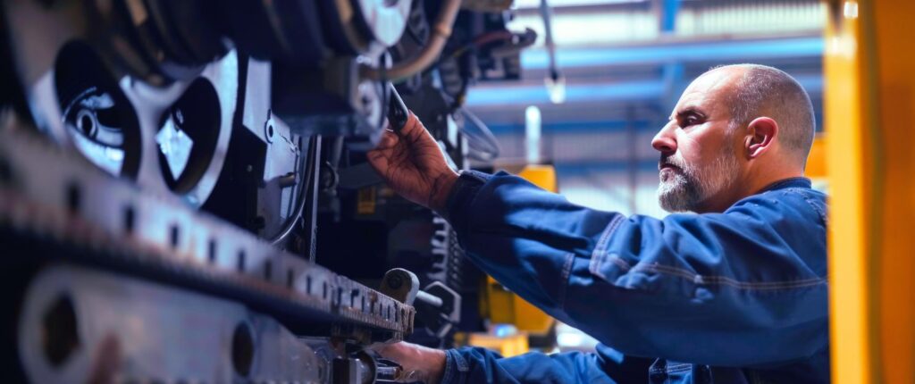 TECHPLUS - Blog -Por que a Manutencao Preditiva Importa (3)