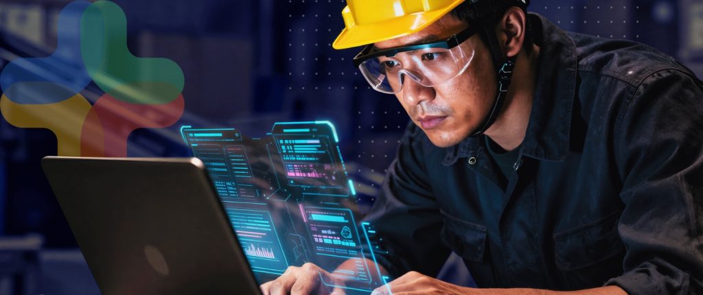 TECHPLUS - Blog - Automação Definida por Software (1)