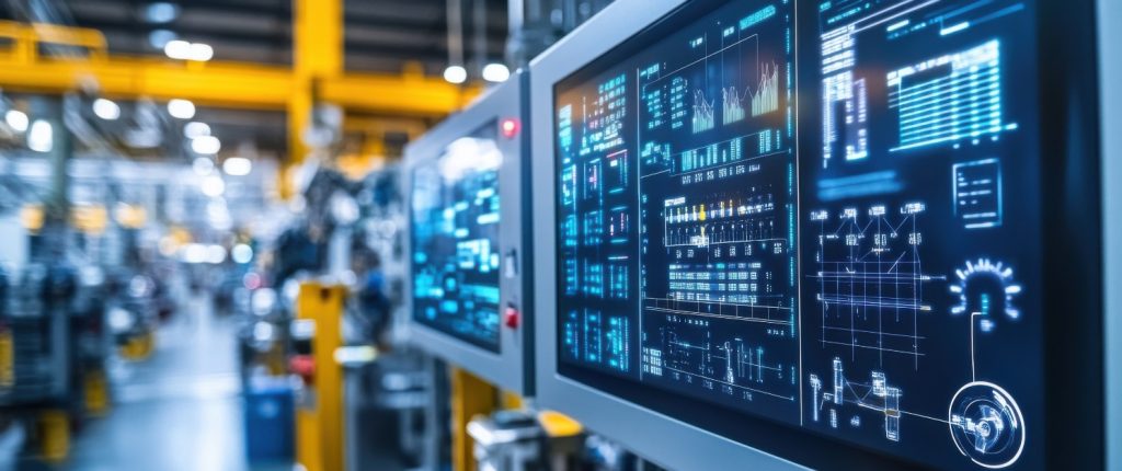 TECHPLUS - Blog - Automação Definida por Software (2)