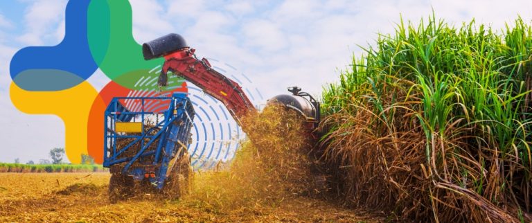 TECHPLUS - Blog - imachine Agro - capa