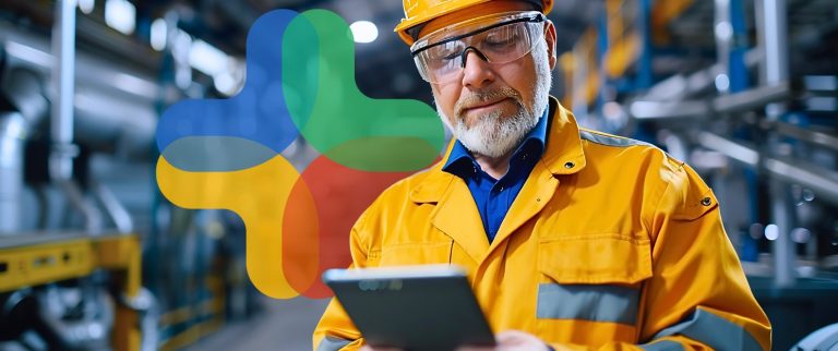 TECHPLUS - blog - Ciberseguranca (1)