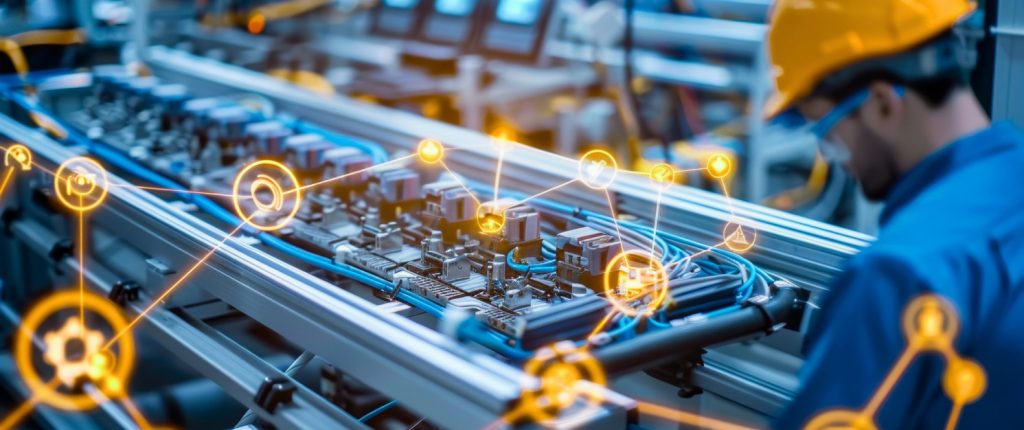 TECHPLUS - blog - Ciberseguranca (2)