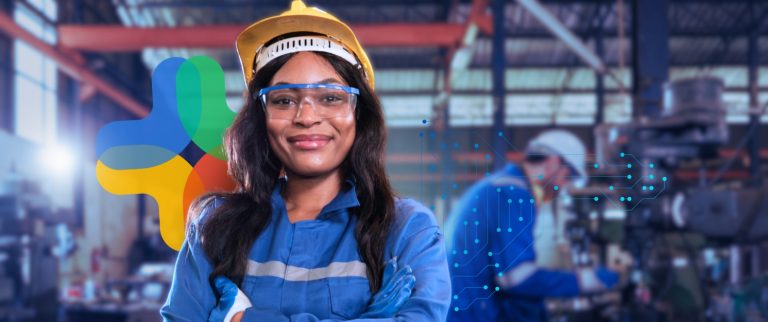 TECHPLUS - Blog - Evolução dos Serviços Industriais (1)