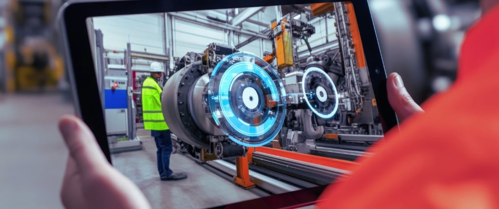 TECHPLUS - Blog - Evolução dos Serviços Industriais (2)