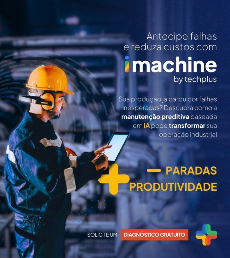 TECHPLUS - página i-Machine - imagens principais (4)