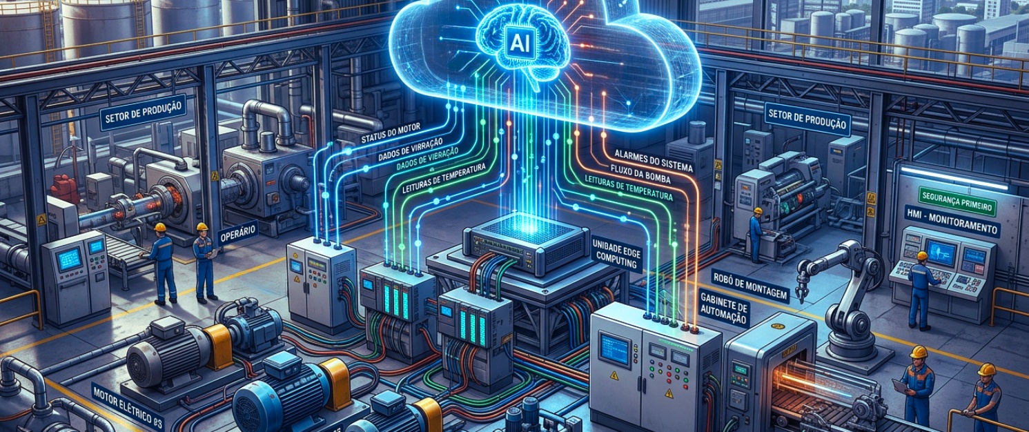 TECHPLUS - Blog - Conectividade IT e OT (3)