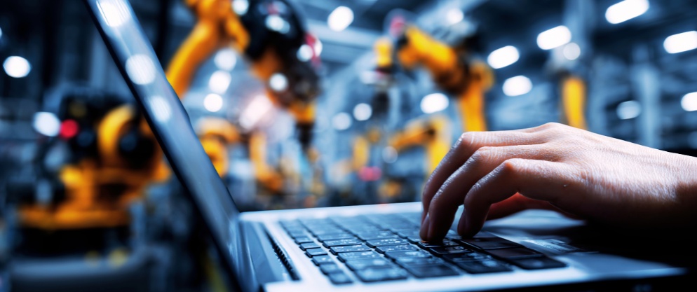 TECHPLUS - Blog - agentes de IA e LLMs (1)